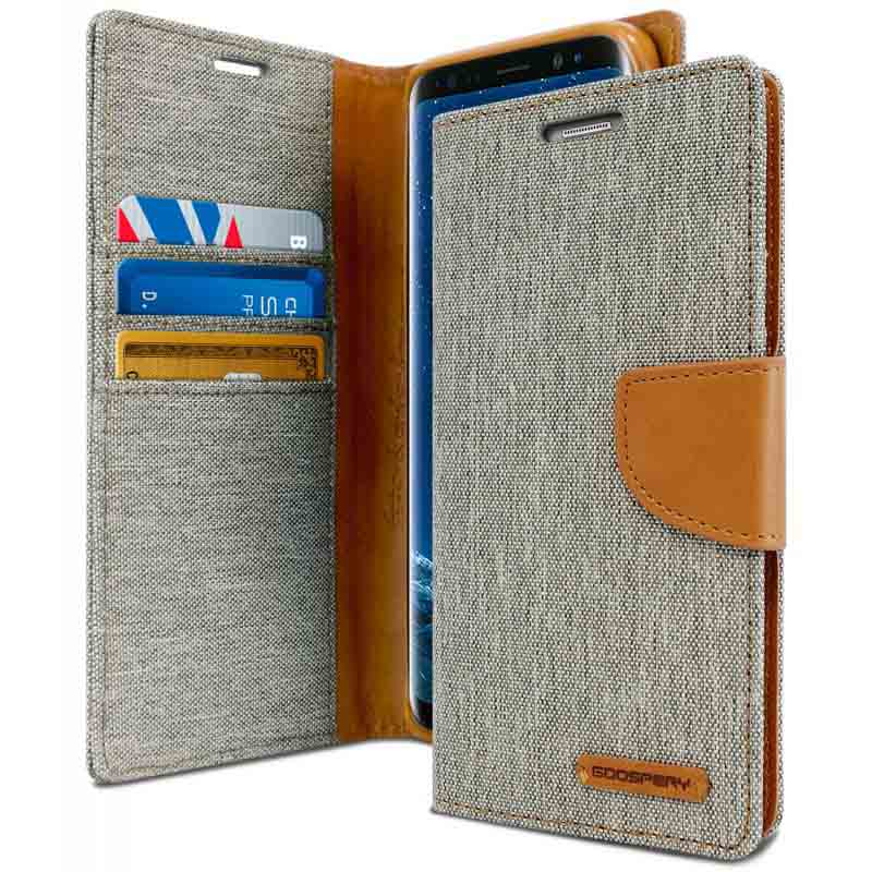 mobiletech-goospery-canvas-diary-samsung-s9-grey